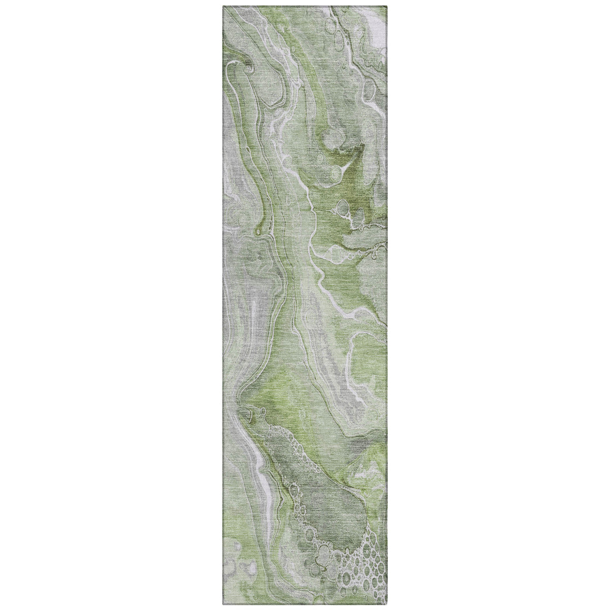 addison chantille acn1681 aloe rug
