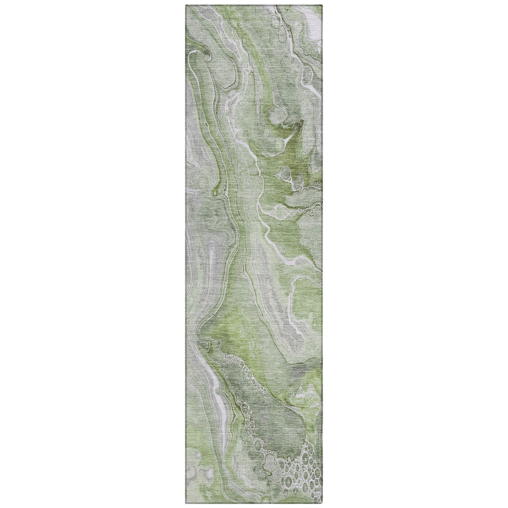 addison chantille acn1681 aloe rug