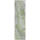 addison chantille acn1681 aloe rug
