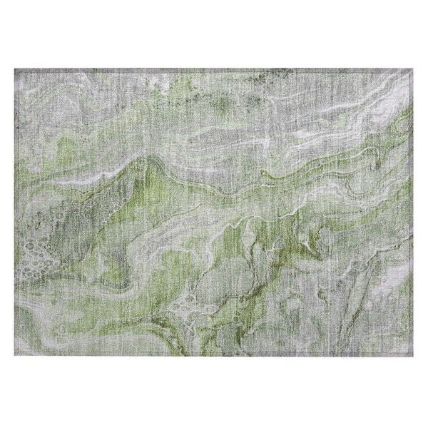 addison chantille acn1681 aloe rug