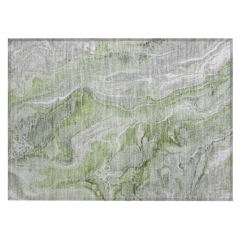 addison chantille acn1681 aloe rug