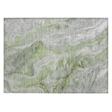 addison chantille acn1681 aloe rug