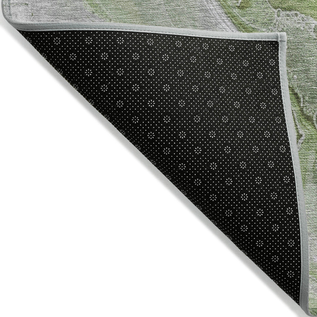 addison chantille acn1681 aloe rug