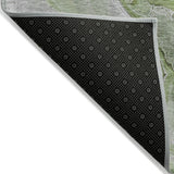 addison chantille acn1681 aloe rug