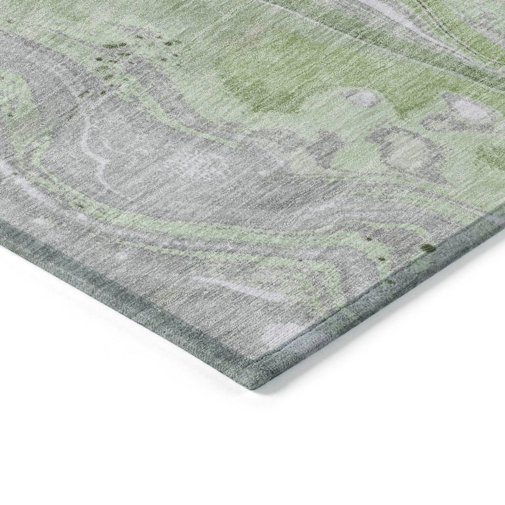 addison chantille acn1681 aloe rug