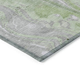 addison chantille acn1681 aloe rug