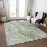 addison chantille acn1681 aloe rug