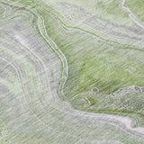addison chantille acn1681 aloe rug