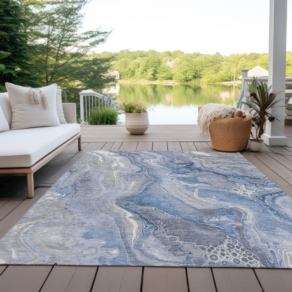 addison chantille acn1681 denim rug