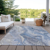 addison chantille acn1681 denim rug