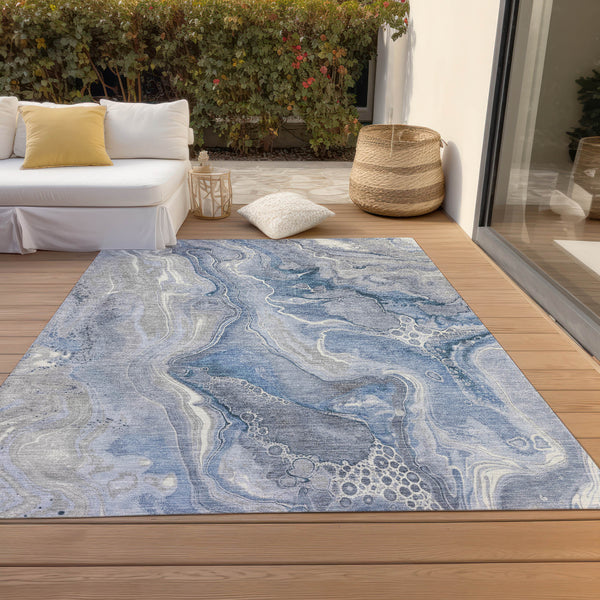 addison chantille acn1681 denim rug