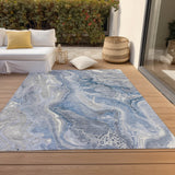 addison chantille acn1681 denim rug