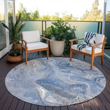 addison chantille acn1681 denim rug