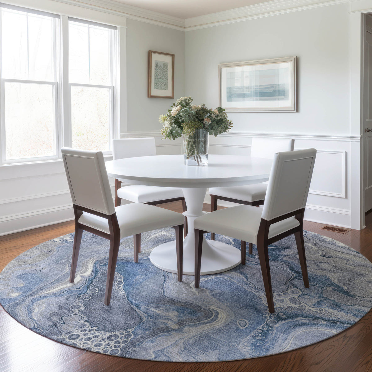 addison chantille acn1681 denim rug