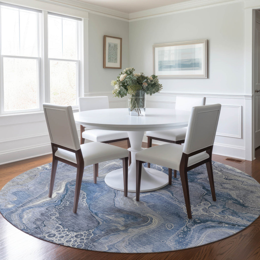 addison chantille acn1681 denim rug