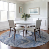 addison chantille acn1681 denim rug