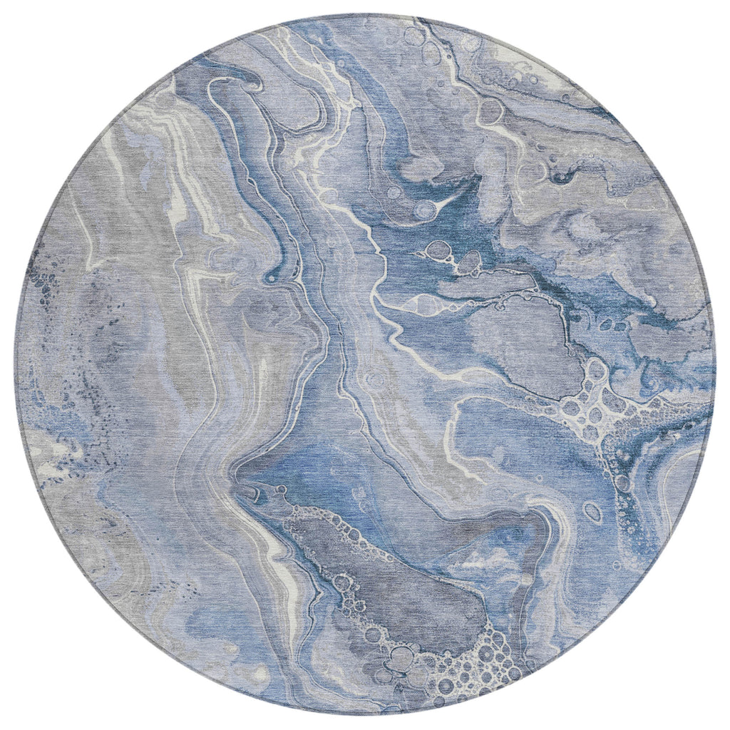 addison chantille acn1681 denim rug
