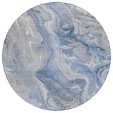 addison chantille acn1681 denim rug