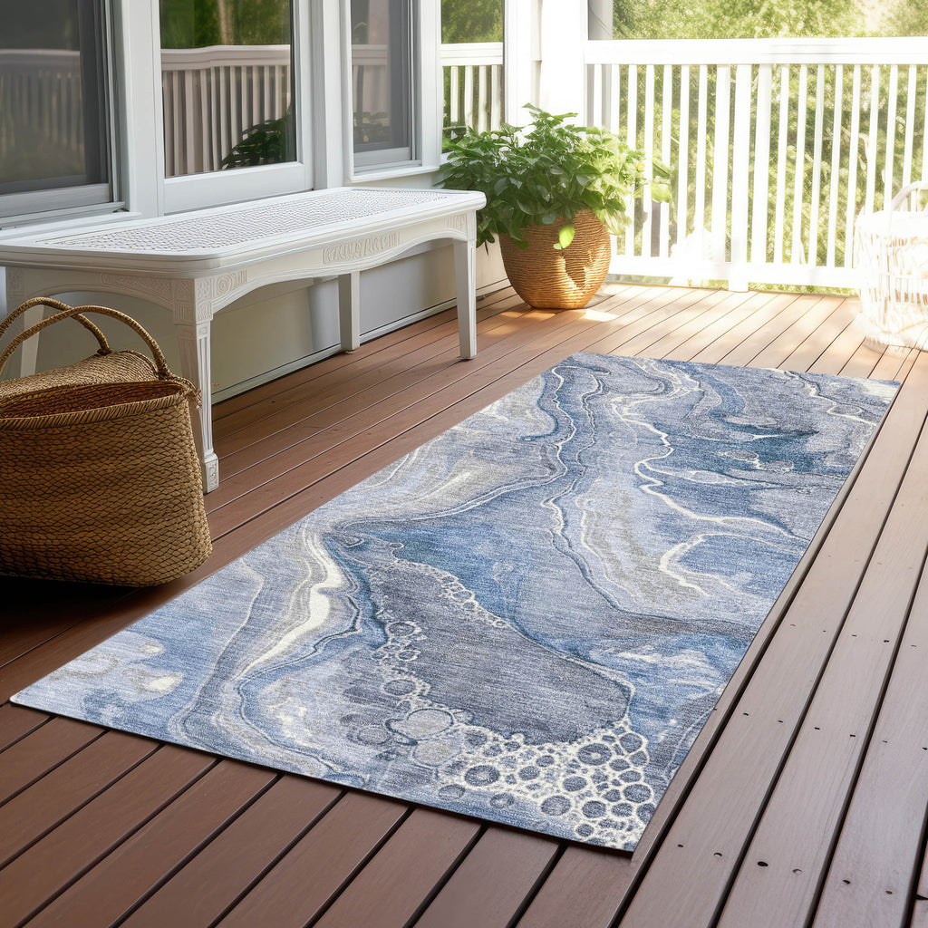addison chantille acn1681 denim rug
