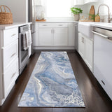 addison chantille acn1681 denim rug