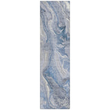 addison chantille acn1681 denim rug