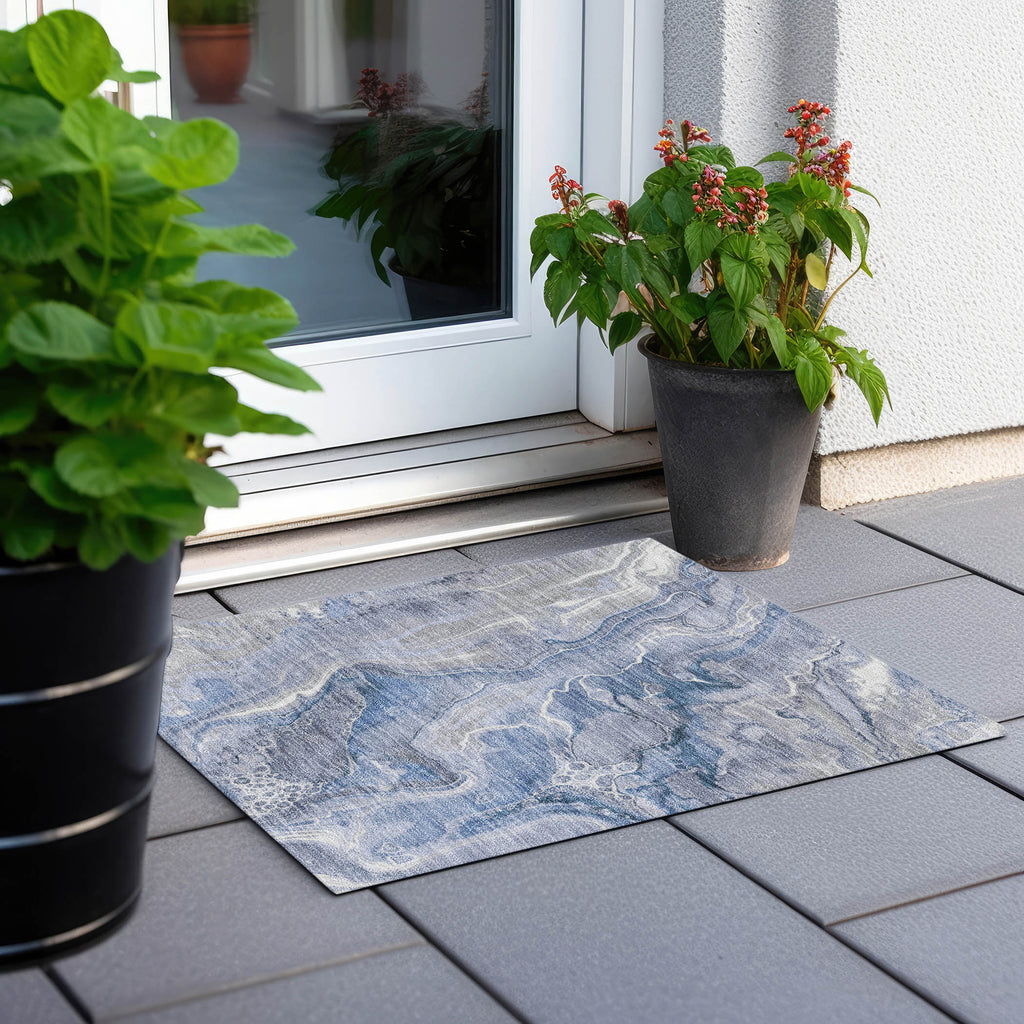 addison chantille acn1681 denim rug