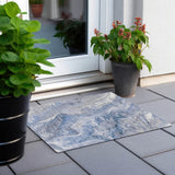 addison chantille acn1681 denim rug