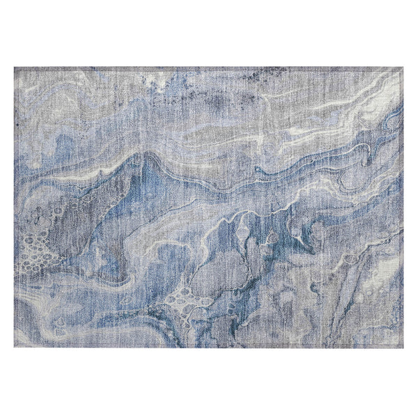 addison chantille acn1681 denim rug