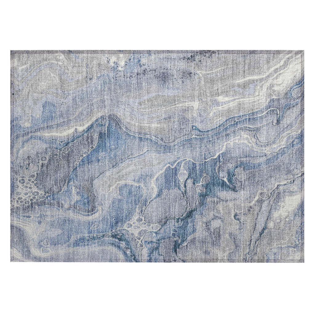 addison chantille acn1681 denim rug