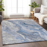 addison chantille acn1681 denim rug