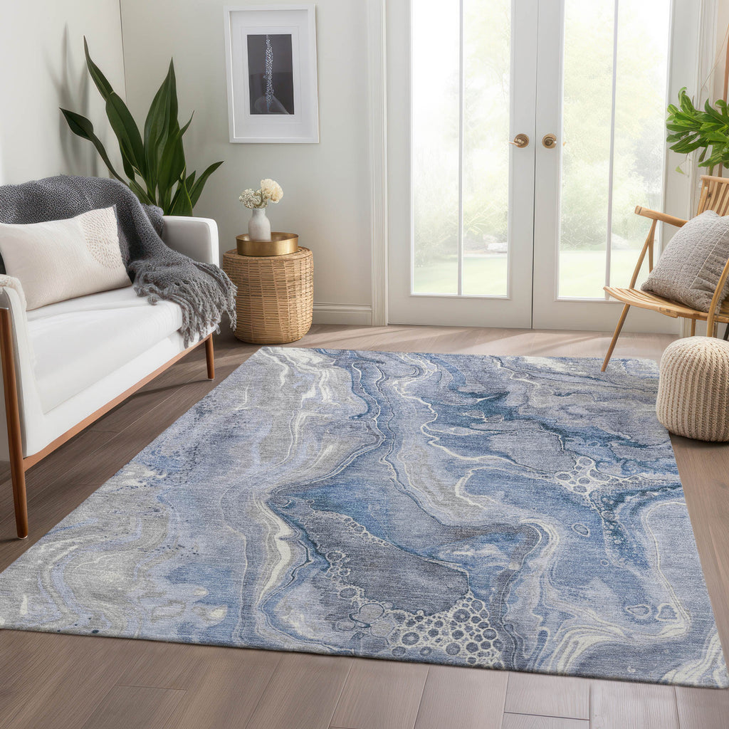 addison chantille acn1681 denim rug