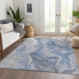addison chantille acn1681 denim rug