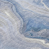 addison chantille acn1681 denim rug