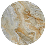 addison chantille acn1681 pewter rug
