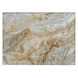 addison chantille acn1681 pewter rug