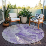 addison chantille acn1681 purple rug