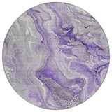addison chantille acn1681 purple rug