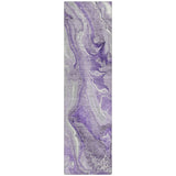 addison chantille acn1681 purple rug