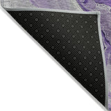 addison chantille acn1681 purple rug