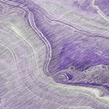 addison chantille acn1681 purple rug