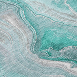 addison chantille acn1681 teal rug