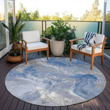 addison chantille acn1682 blue rug
