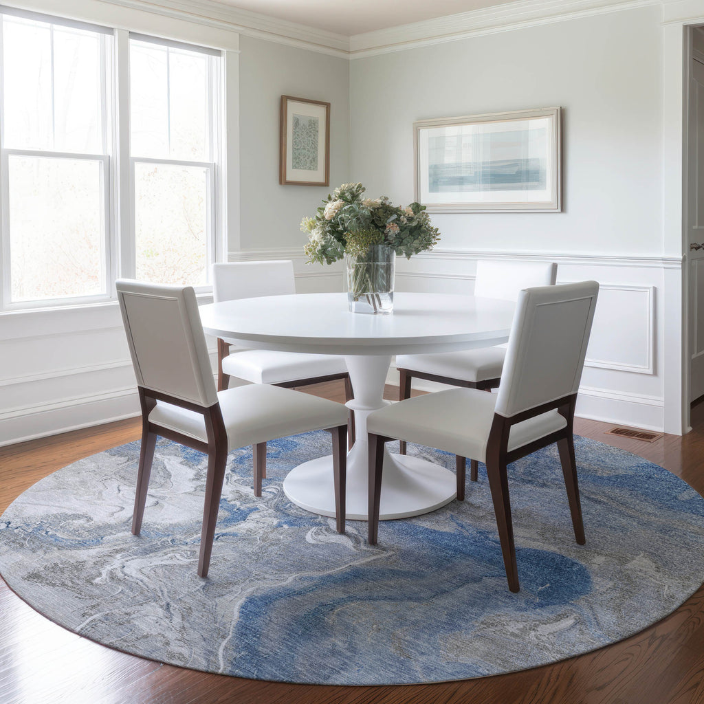 addison chantille acn1682 blue rug