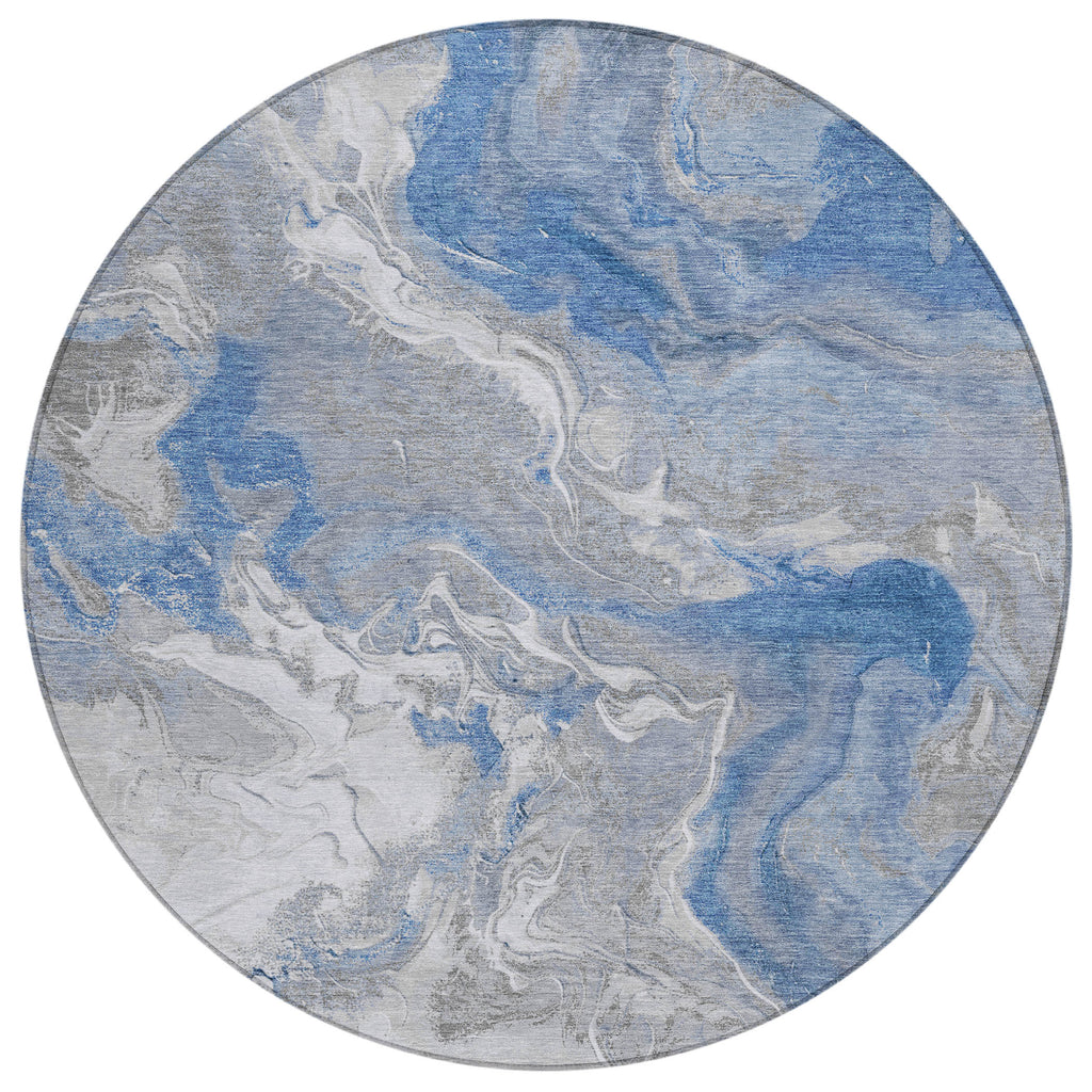addison chantille acn1682 blue rug
