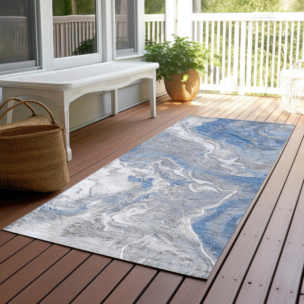 addison chantille acn1682 blue rug