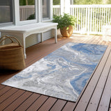 addison chantille acn1682 blue rug