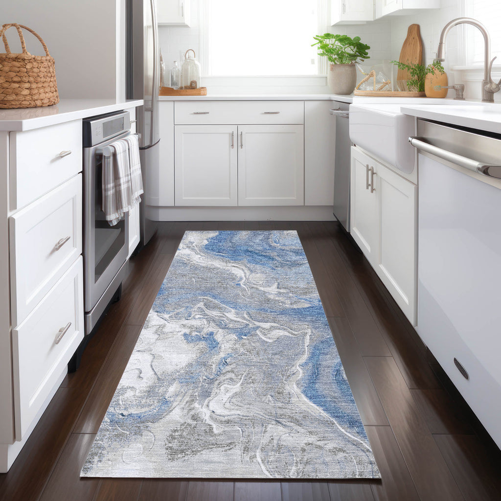addison chantille acn1682 blue rug