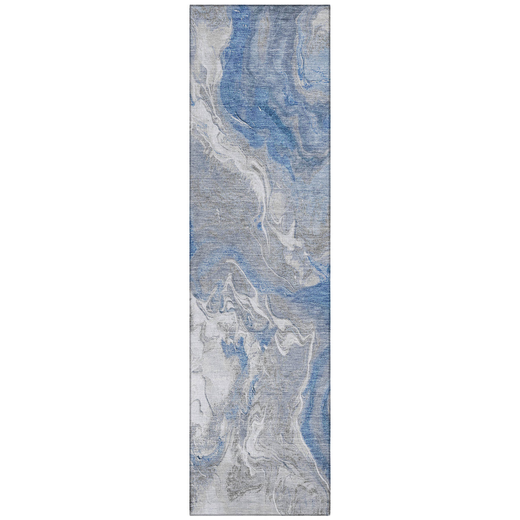 addison chantille acn1682 blue rug
