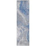addison chantille acn1682 blue rug