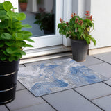 addison chantille acn1682 blue rug